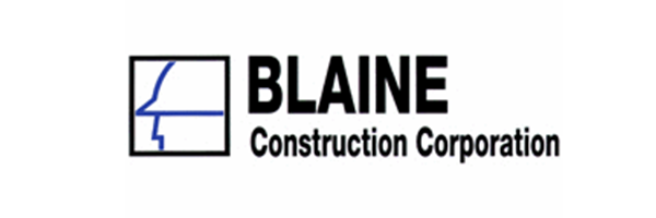 sponsor-blaine