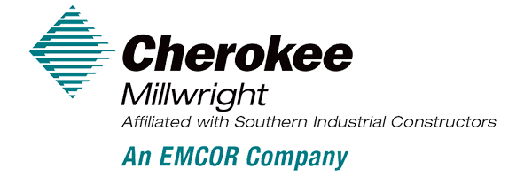 sponsor-cherokee-millwright