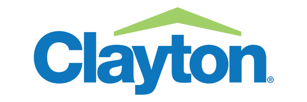 sponsor-clayton