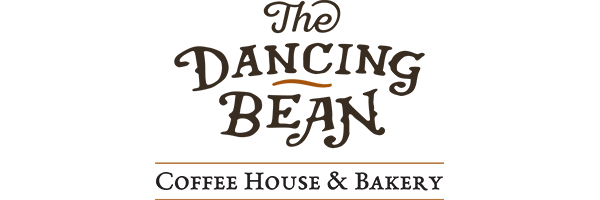 sponsor-dancing_bean