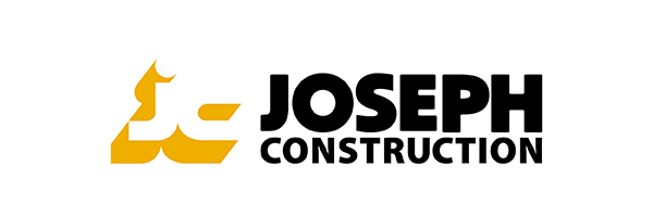 sponsor-joseph
