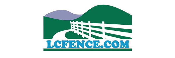 sponsor-loudon_fence