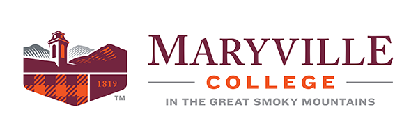 sponsor-maryville-coll-2022