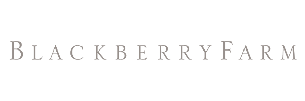 sponsor-blackberry