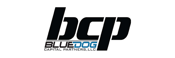 sponsor-bluedog