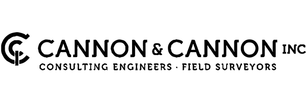 sponsor-cannon