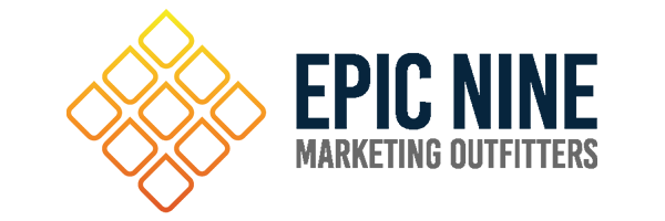 sponsor-epic
