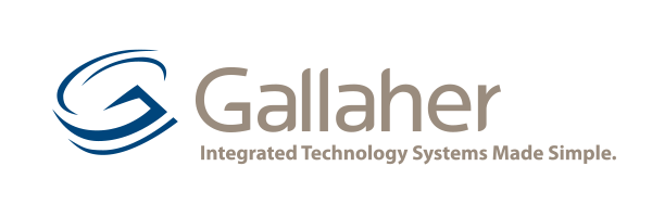 sponsor-gallaher