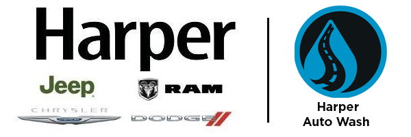 sponsor-harper2023