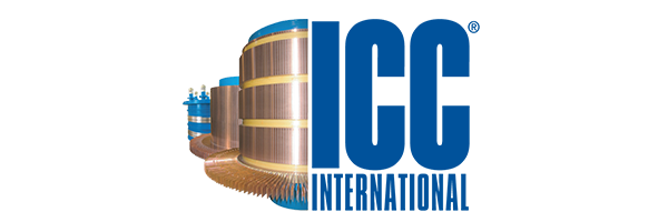 sponsor-icc