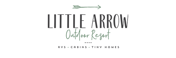 sponsor-little arrow