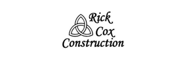 sponsor-rick cox