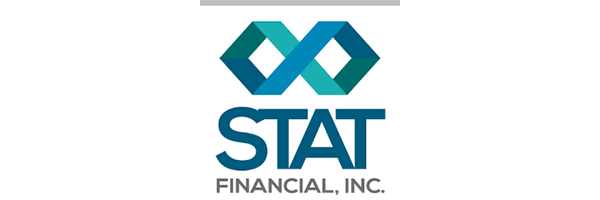 sponsor-stat financial