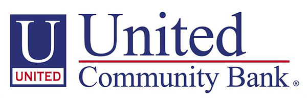 sponsor-united community