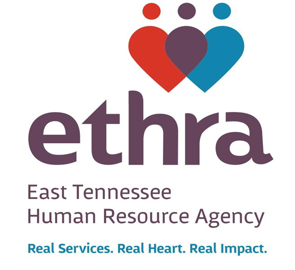 ETHRA logo