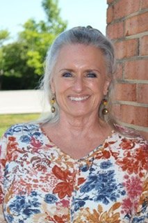 Dee Dee Miller