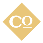 Company Distilling logo