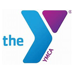 YMCA logo