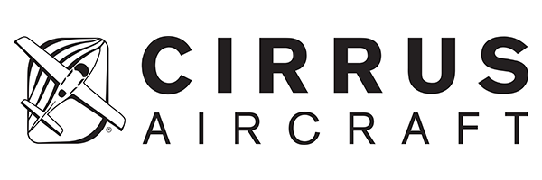 sponsor-cirrus