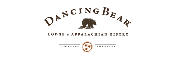 sponsor-dancing-bear