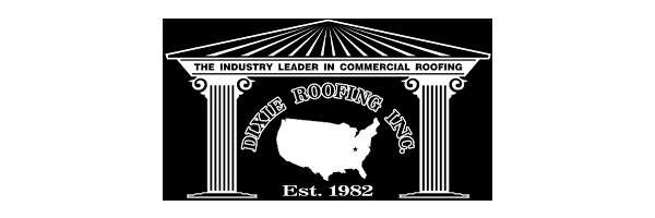 sponsor-dixie_roof