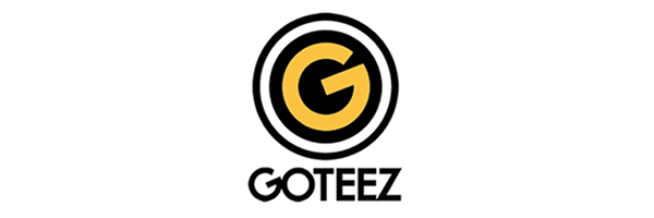 sponsor-goteez