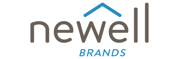 sponsor-newell