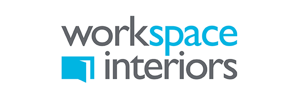 sponsor-workspace_interior