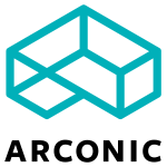 Arconic