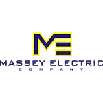 Massey Electric