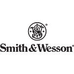Smith & Wesson