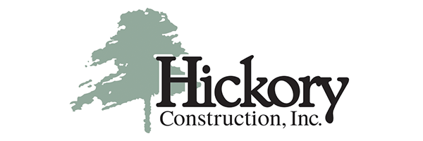 sponsor-hickory