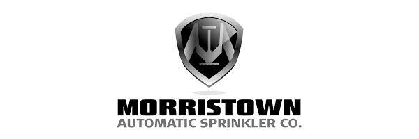 sponsor-morristown