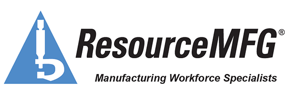 sponsor-resourcemfg