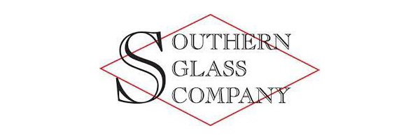 sponsor-southern glass