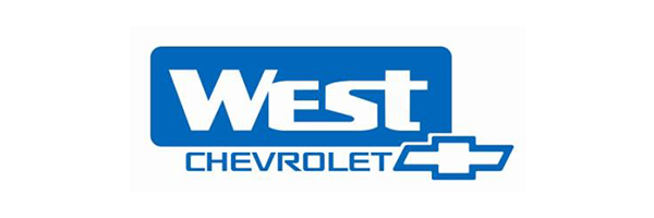 sponsor-west