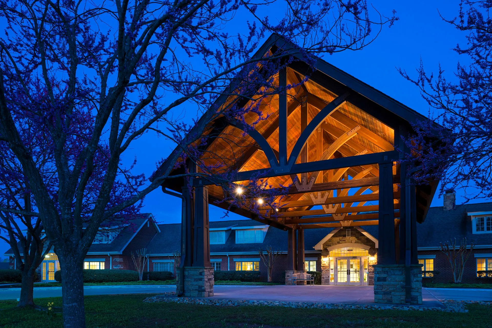 MorningView Village Senior Living