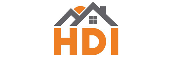 HDI logo