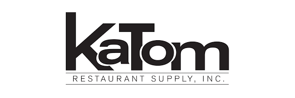 KaTom logo