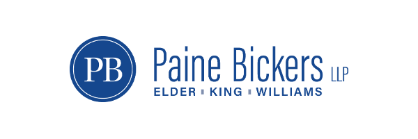 Paine Bickers logo