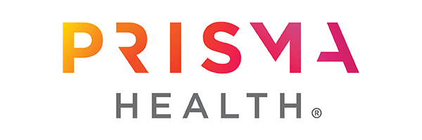 Prisma Health logo