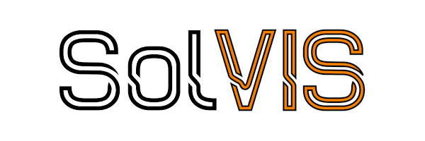 Solvis logo