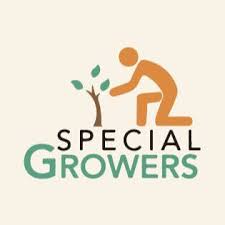 special growers logo