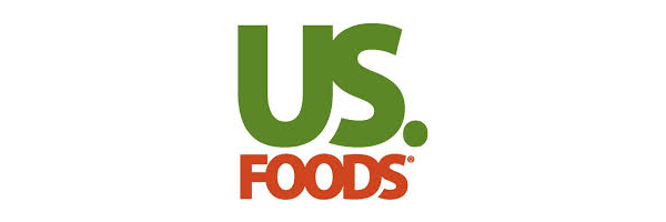 US Foods logo