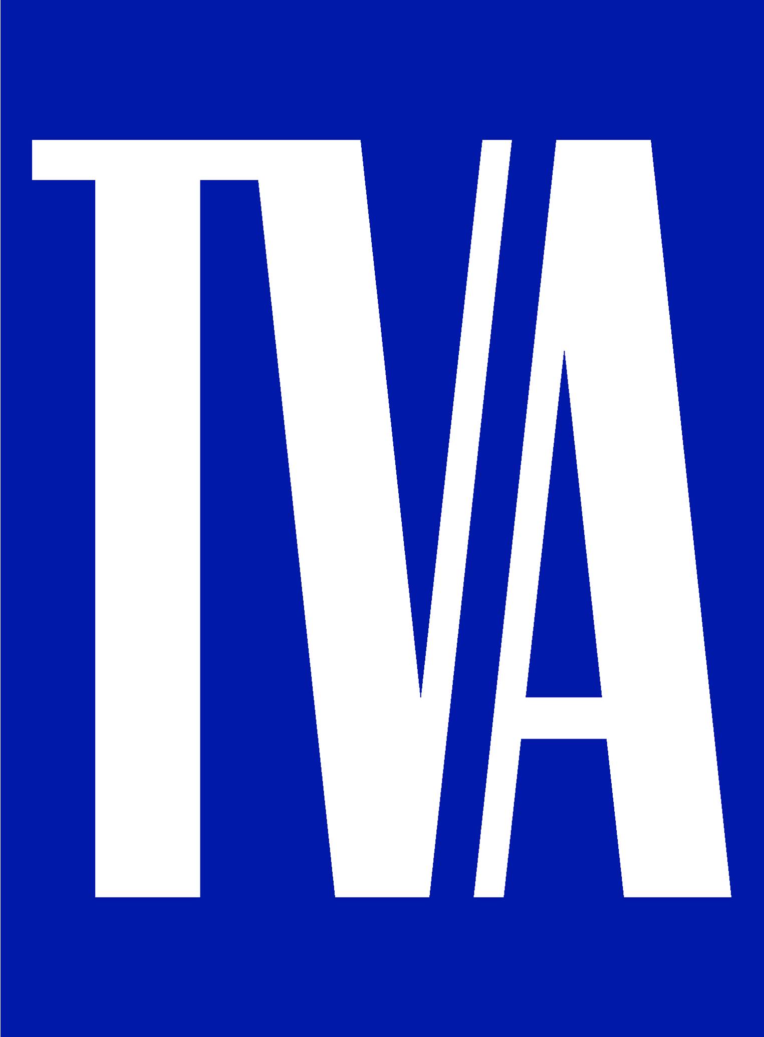 TVA logo