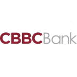 CBBC logo