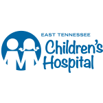 ETCH logo
