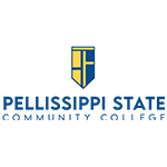 Pellissippi State logo