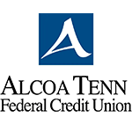 Alcoa Tenn FCU