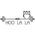 Hoo La La